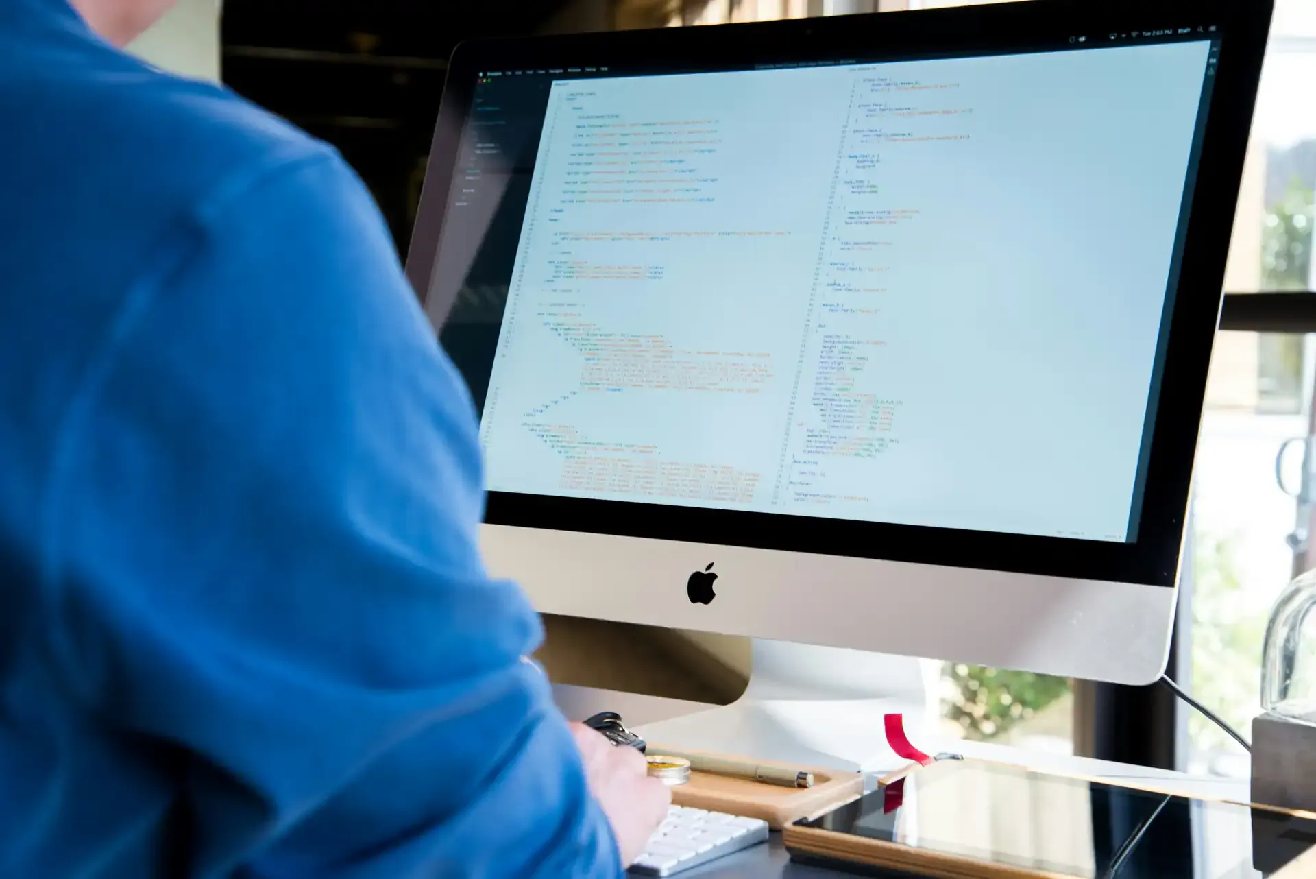 Alerta de seguridad de alto riesgo (A24-09-09): Múltiples vulnerabilidades en los productos de Ivanti