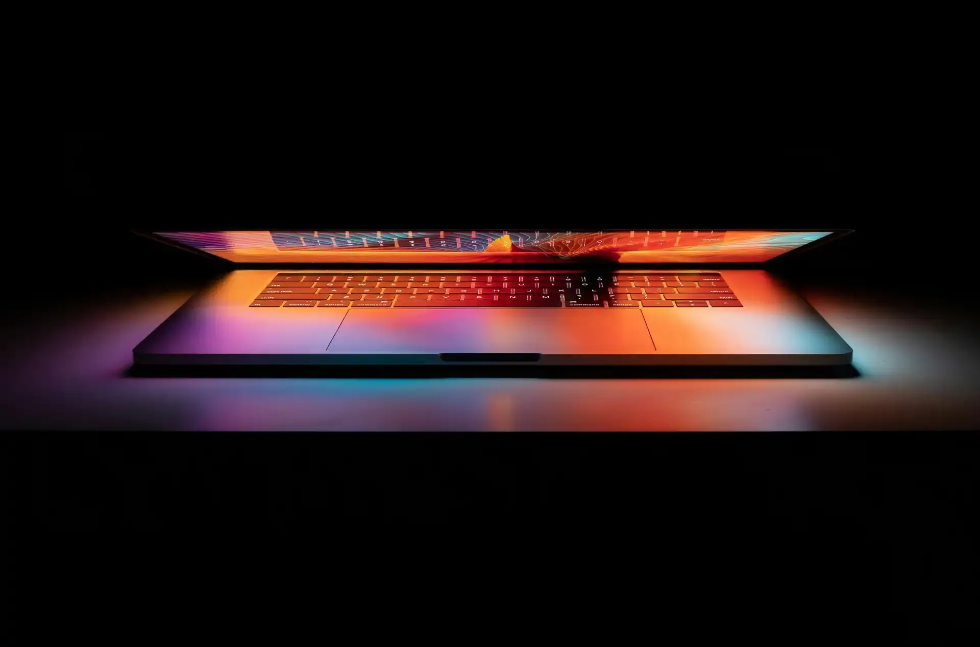 Aviso de seguridad de IBM (AV24-505)