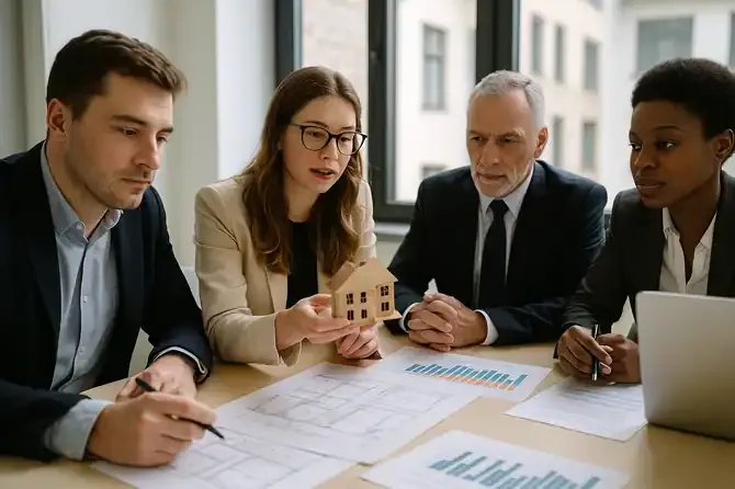 mejor experto en inversiones inmobiliarias en españa