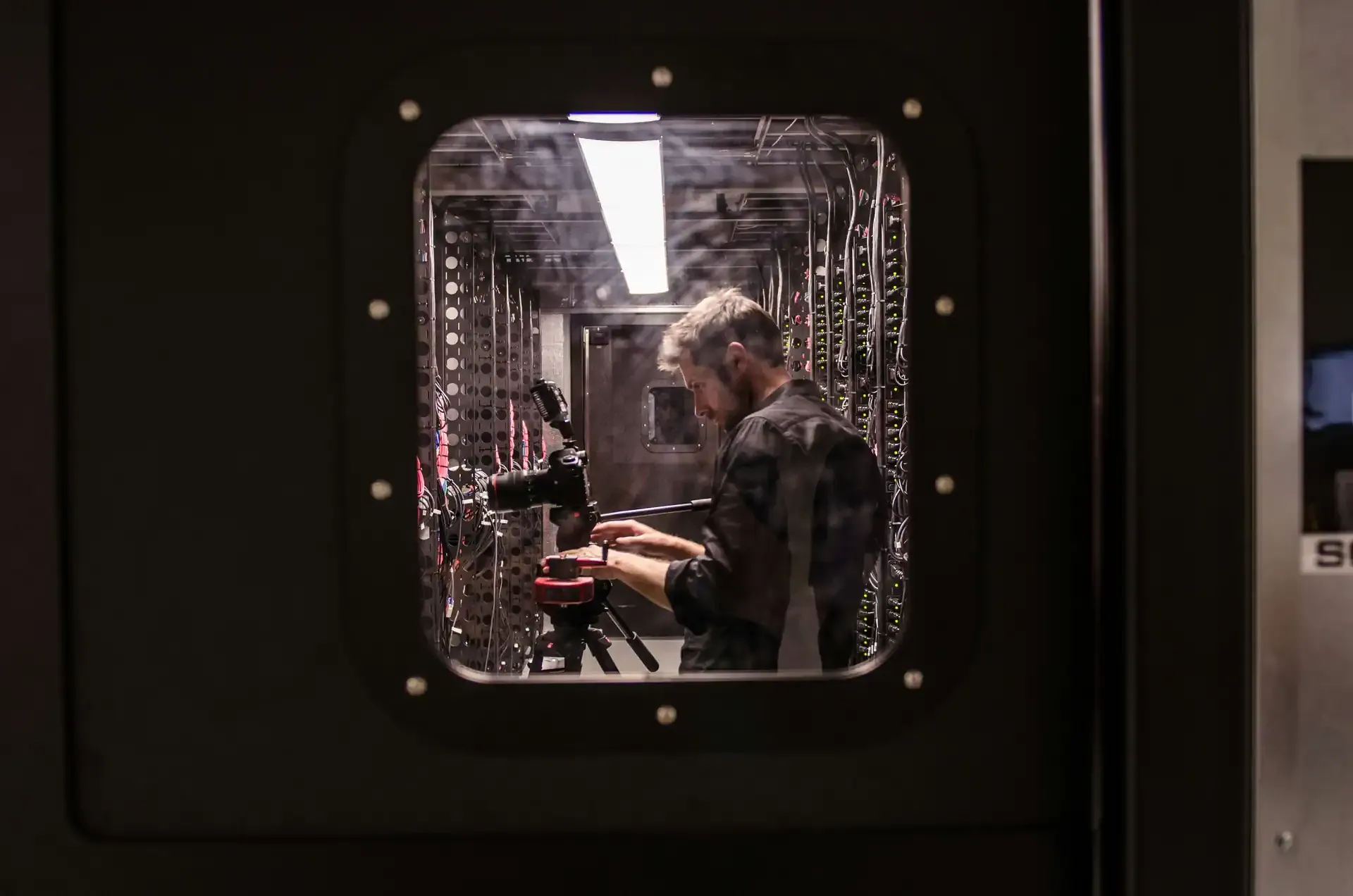 Aviso de seguridad de Microsoft Edge (AV24-519)