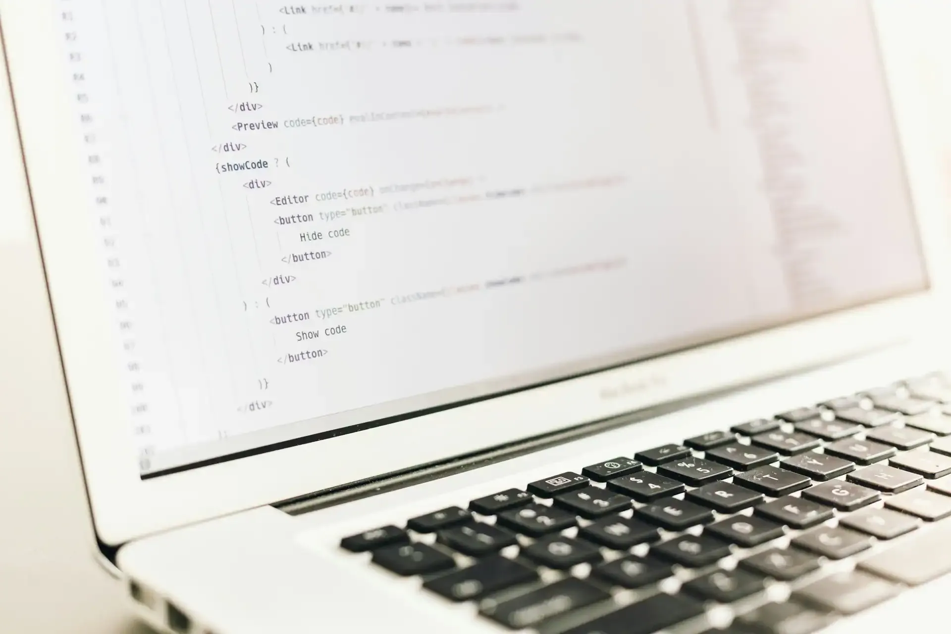 Urgente: GitLab corrige un error crítico que permite la ejecución no autorizada de trabajos de pipeline
