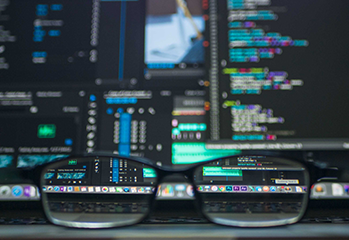 Vulnerabilidades en el software MegaBIP
