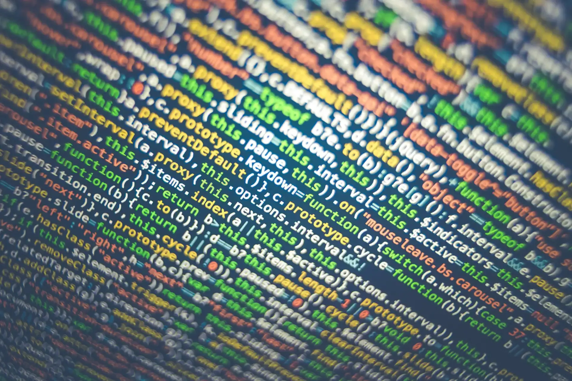 Fortinet confirma violación de datos luego de que un hacker afirmara haber robado 440 GB de archivos