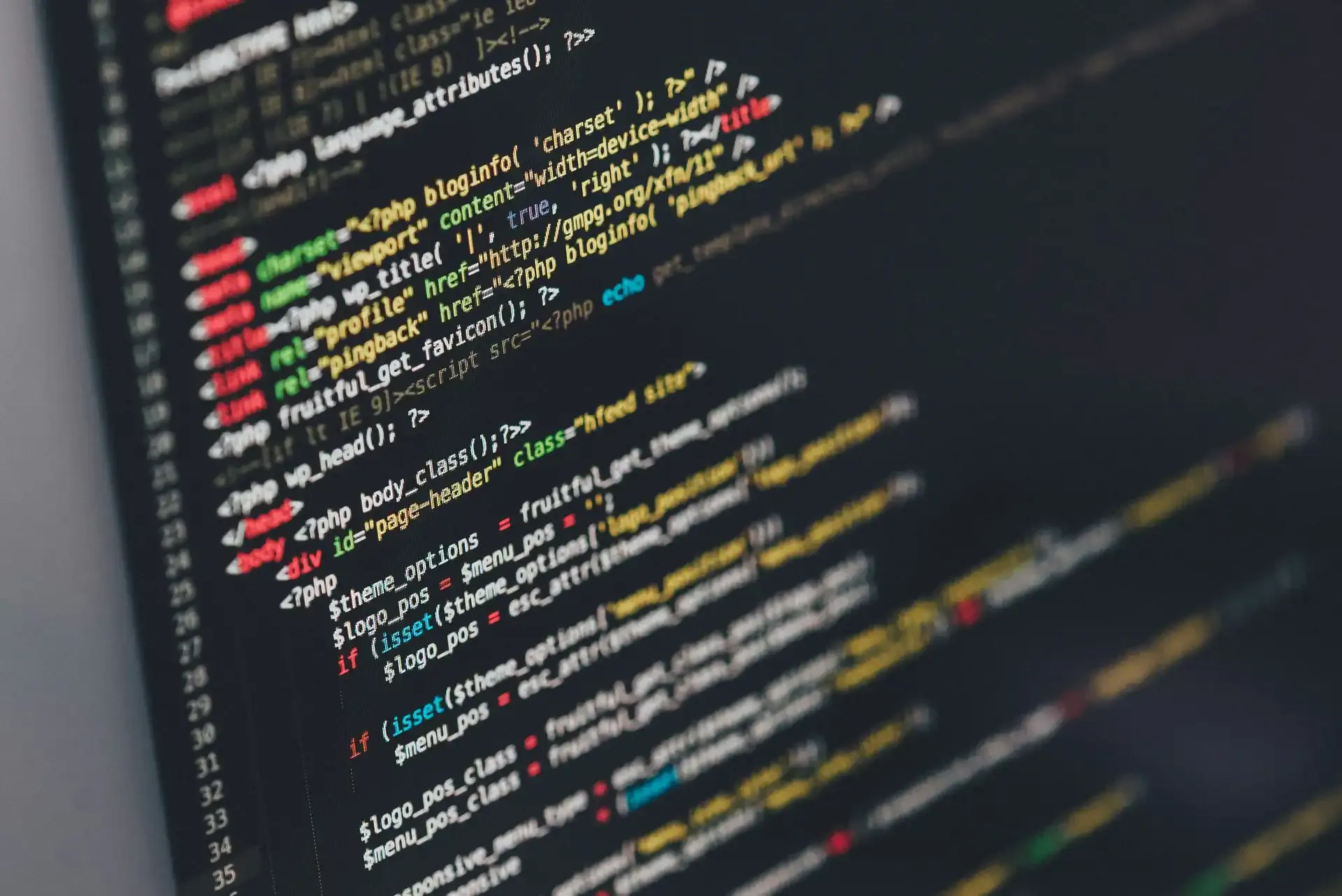 Alerta de seguridad de alto riesgo (A24-09-14): Múltiples vulnerabilidades en GitLab