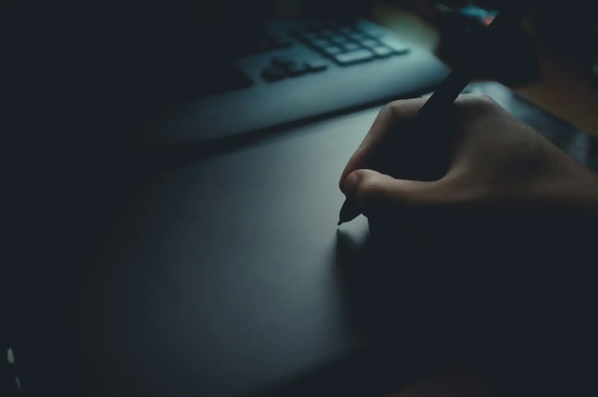 Múltiples vulnerabilidades en los productos de Mozilla
