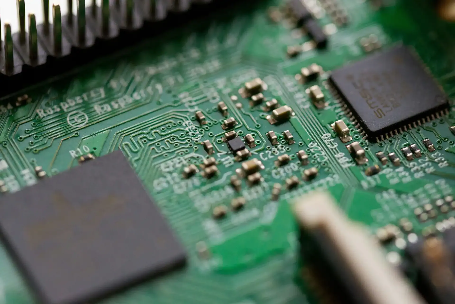 PAN-OS: vulnerabilidad de inyección de comandos