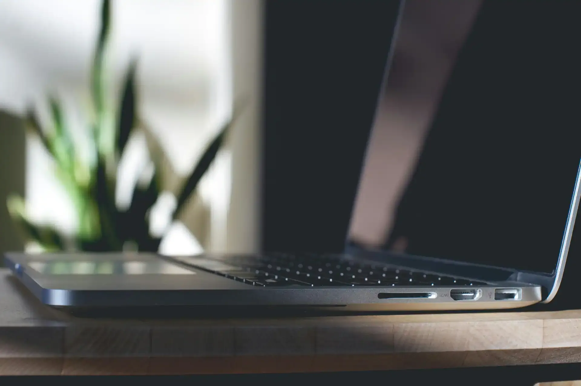 Múltiples vulnerabilidades en Microsoft Edge