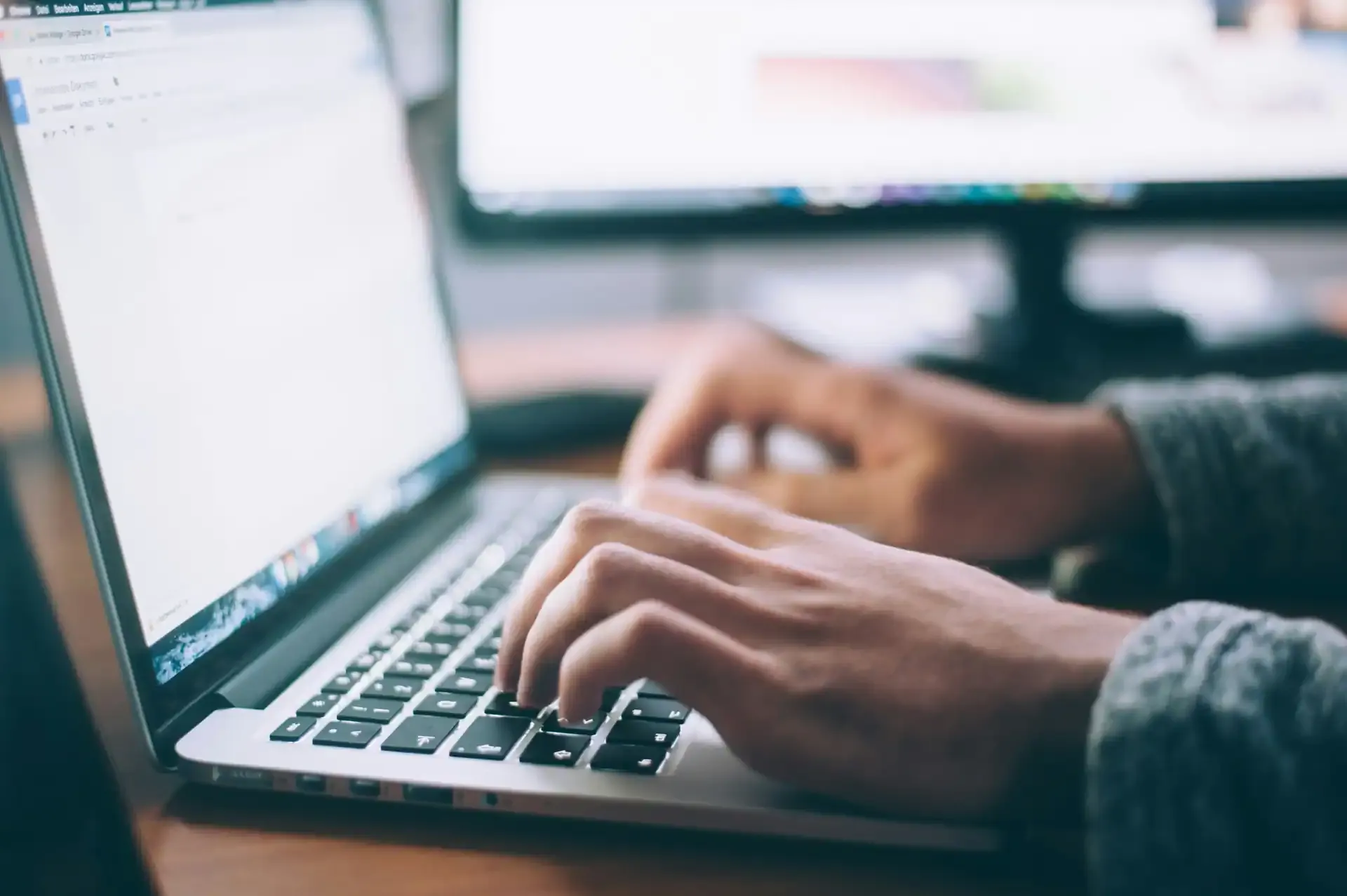 Múltiples vulnerabilidades en los productos Fortinet