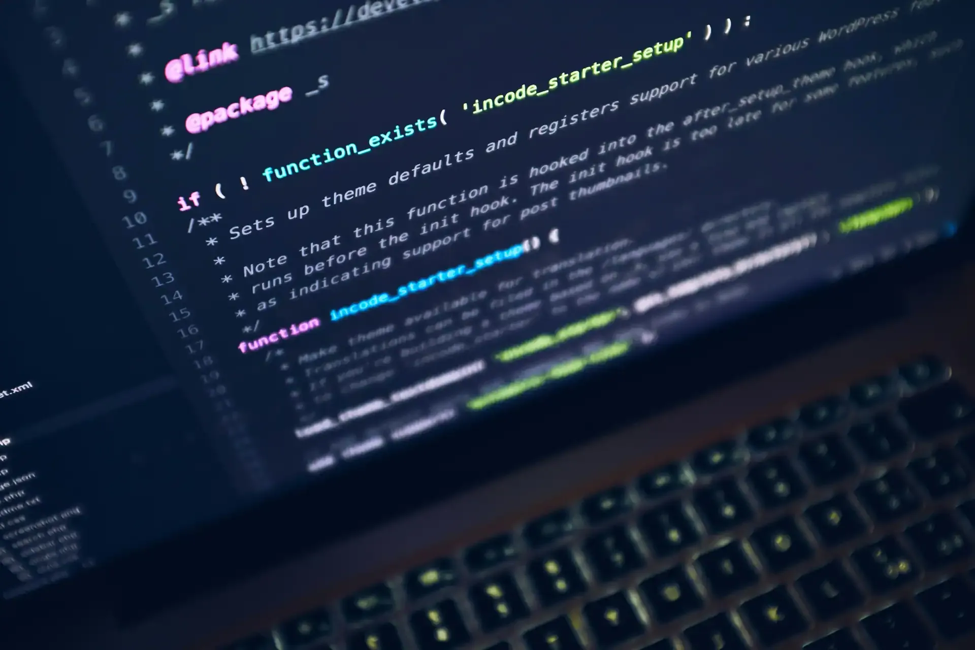 Múltiples vulnerabilidades en Google Chrome