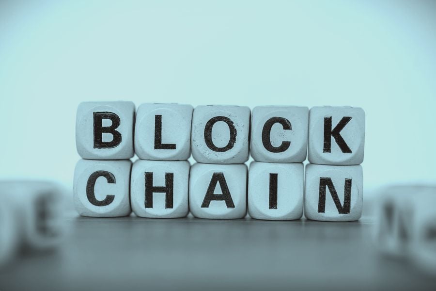 ventajas blockchain